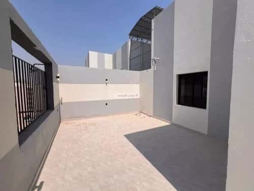 Apartment 107.86 SQM with 3 Bedrooms Almalekfahd, Makkah Al Mukarramah