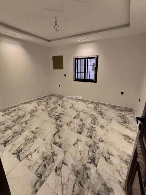 Apartment 169.26 SQM with 5 Bedrooms Al Rughamah, East Jeddah, Jeddah