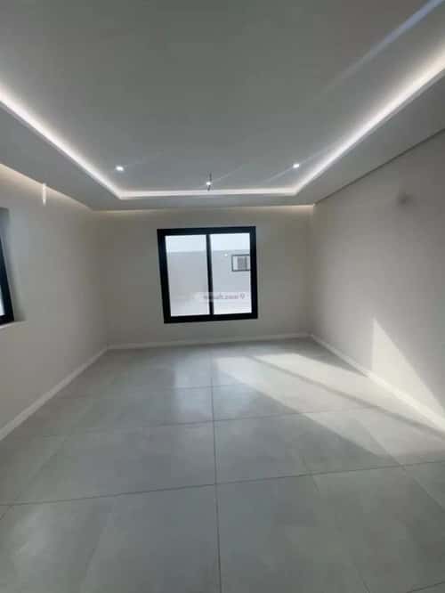 شقة 225.52 متر مربع ب 5 غرف الشامية الجديد، مكة المكرمة