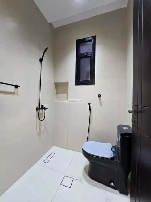 Villa 426.23 SQM Facing East on 15m Width Street Alokayshia, Makkah Al Mukarramah
