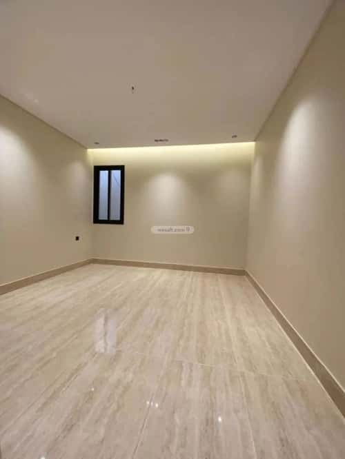 Villa 545.38 SQM Facing East on 15m Width Street Alshamehalgadeed, Makkah Al Mukarramah