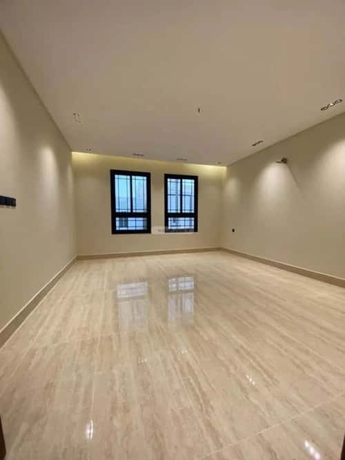 Villa 545.38 SQM Facing East on 15m Width Street Alshamehalgadeed, Makkah Al Mukarramah