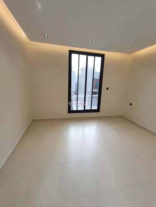 Villa 330 SQM Al Rahmanyah, East Jeddah, Jeddah