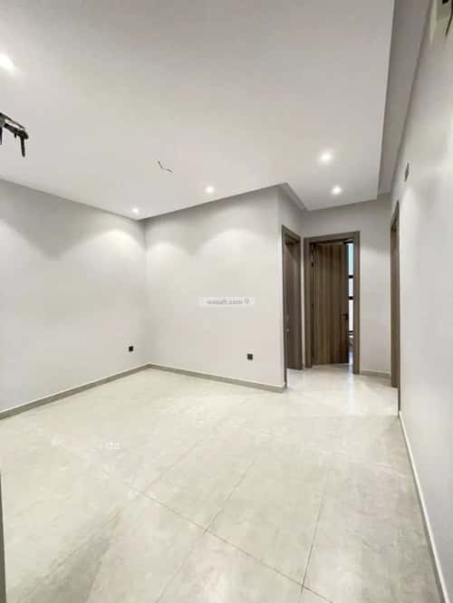 Apartment 102.71 SQM with 3 Bedrooms Al Faysaleyyah, North Jeddah, Jeddah