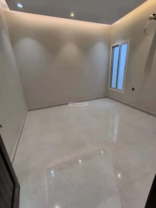 Villa 395.5 SQM Facing North West on 15m Width Street Al Frosyah, East Jeddah, Jeddah