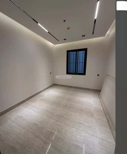 شقة 129.64 متر مربع ب 4 غرف اليرموك، شرق الرياض، الرياض