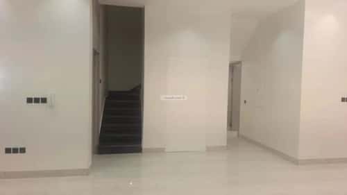 Villa 250 SQM King Fahad Dist, Aldammam