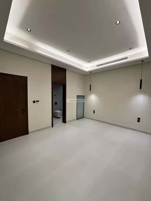 Apartment 145.04 SQM with 4 Bedrooms Al Nahdah, North Jeddah, Jeddah
