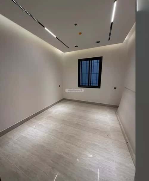 شقة 129.66 متر مربع ب 4 غرف اليرموك، شرق الرياض، الرياض