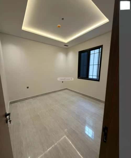 شقة 129.66 متر مربع ب 4 غرف اليرموك، شرق الرياض، الرياض