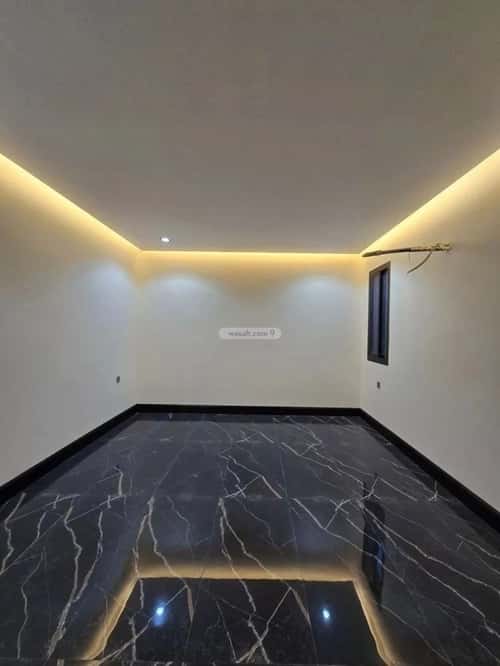 Apartment 193.37 SQM with 5 Bedrooms Alshawkia, Makkah Al Mukarramah