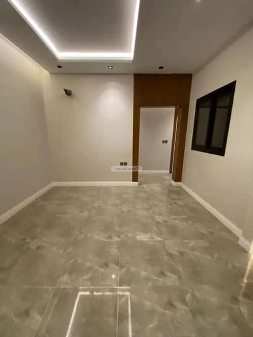 Apartment 137.75 SQM with 4 Bedrooms Alkaakia, Makkah Al Mukarramah