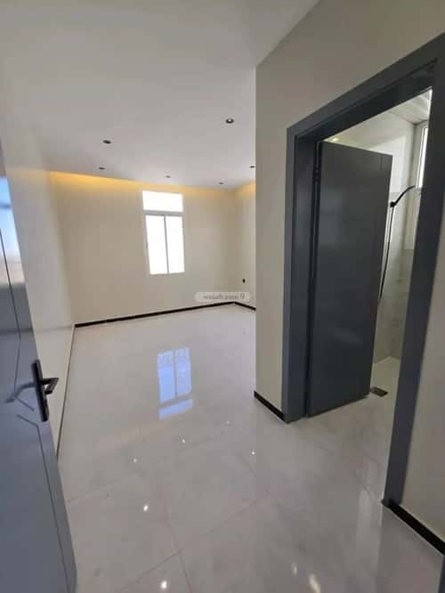 Villa 378.82 SQM Al Rahbah, Alttayif