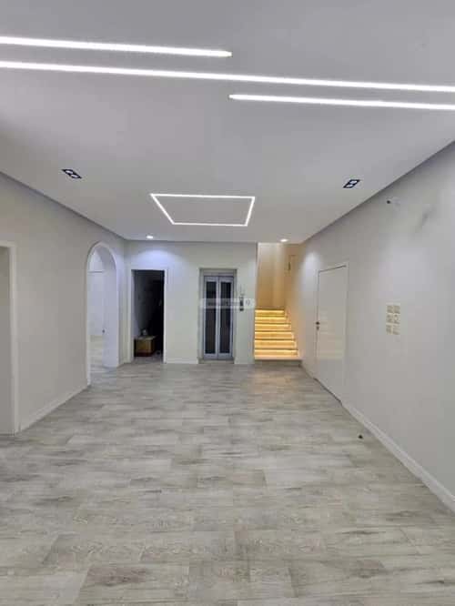 Villa 386.3 SQM Facing East on 15m Width Street Alnowaria, Makkah Al Mukarramah