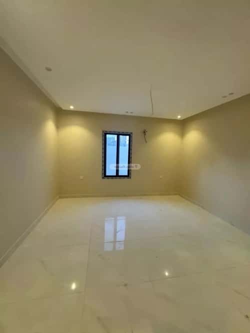 Villa 312.5 SQM Facing South on 16m Width Street Al-Riyadh, North Jeddah, Jeddah