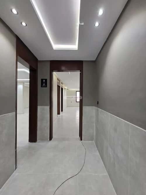 Apartment 199.04 SQM with 4 Bedrooms Almouhamdeah, Makkah Al Mukarramah