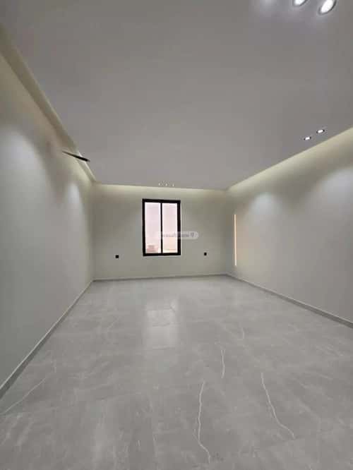Apartment 199.04 SQM with 4 Bedrooms Almouhamdeah, Makkah Al Mukarramah