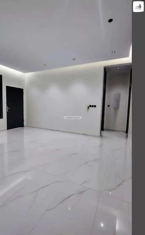 دور 164.05 متر مربع ب 5 غرف الندوة، شرق الرياض، الرياض