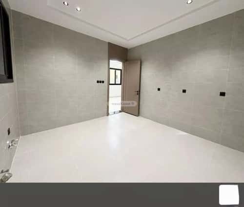 Floor 155.99 SQM with 5 Bedrooms Twaeeq, West Riyadh, Riyadh
