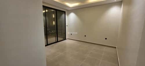 Apartment 170.38 SQM with 3 Bedrooms Al-Khaleej, East Riyadh, Riyadh