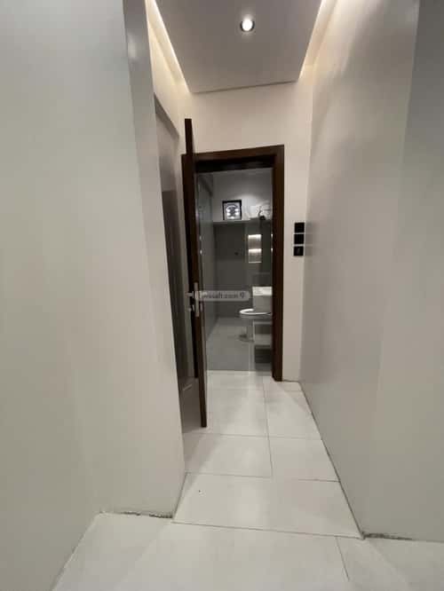 Building 525 SQM Facing South Al Safa, North Jeddah, Jeddah
