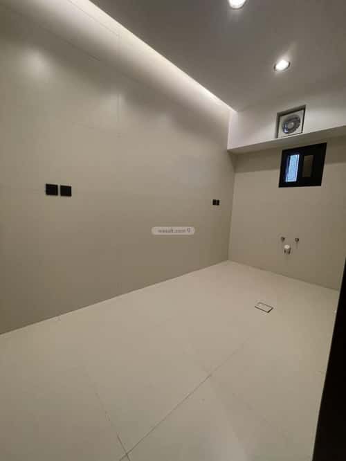 Building 525 SQM Facing South Al Safa, North Jeddah, Jeddah