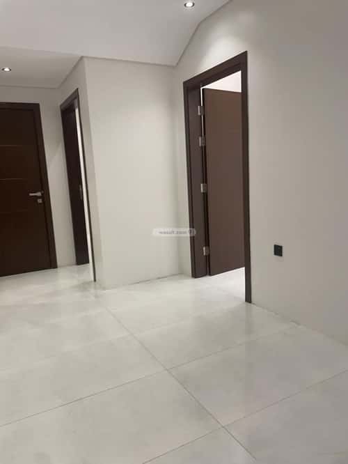 عمارة 525 متر مربع واجهة جنوبية الصفاء، شمال جدة، جدة