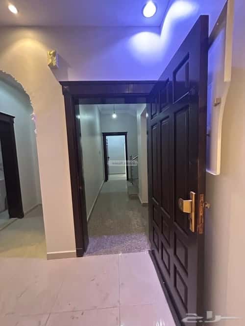 Apartment 895.5 SQM with 5 Bedrooms Al Bashaer, East Jeddah, Jeddah