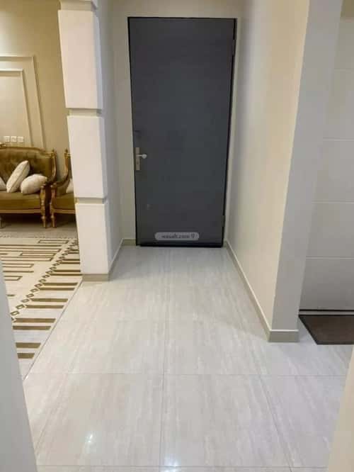 Villa 330 SQM Facing East on 20m Width Street Bader, South Riyadh, Riyadh