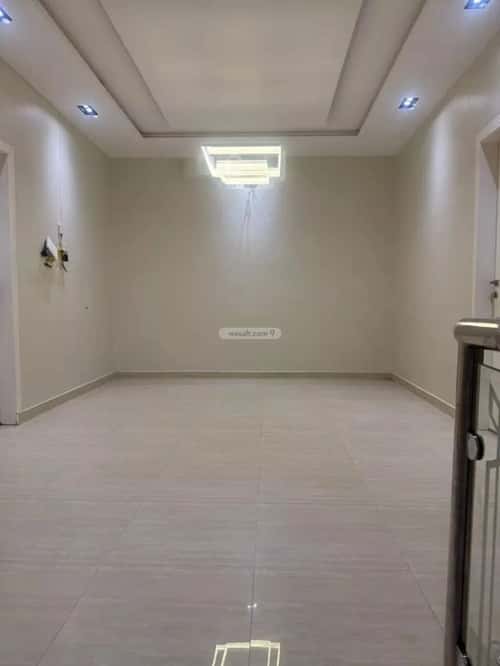 Villa 330 SQM Facing East on 20m Width Street Bader, South Riyadh, Riyadh