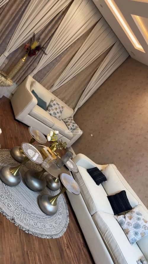 فيلا 250.54 متر مربع النظيم، شرق الرياض، الرياض