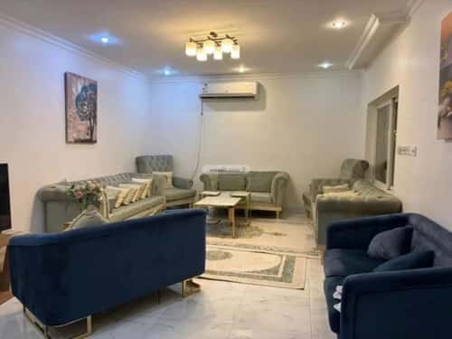 فيلا 312 متر مربع جنوبية على شارع 20م الشهداء، شرق الرياض، الرياض