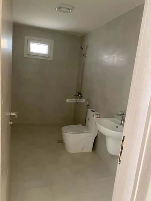 Villa 190.8 SQM Facing West with 7 Bedrooms King Khalid Int.Airport, North Riyadh, Riyadh