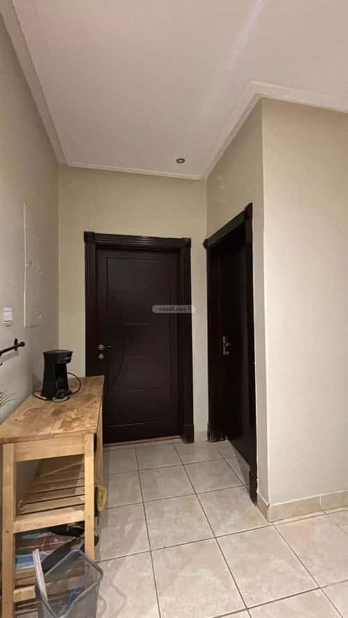 Villa 325 SQM Facing South with 10 Bedrooms An-Nada, North Riyadh, Riyadh