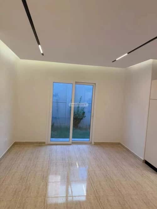 Villa 190.8 SQM Facing West on 20m Width Street King Khalid Int.Airport, North Riyadh, Riyadh