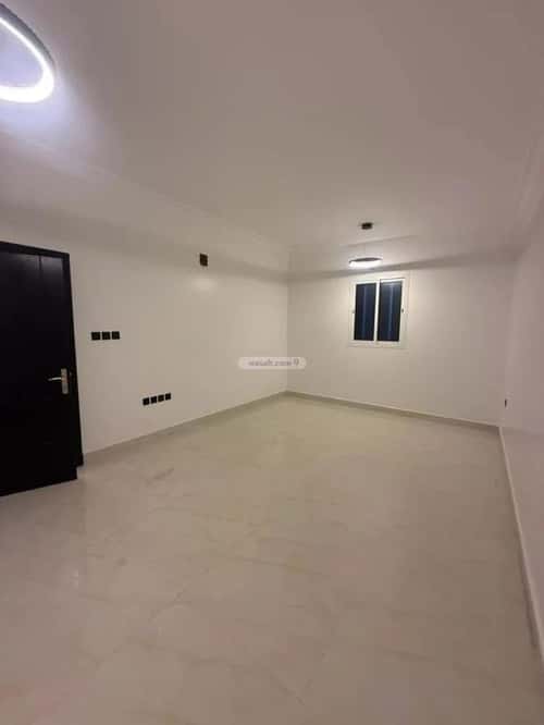 Apartment 312.5 SQM with 4 Bedrooms An-Narjis, North Riyadh, Riyadh