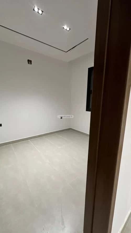 Villa 322.55 SQM Facing East on 15m Width Street Twaeeq, West Riyadh, Riyadh