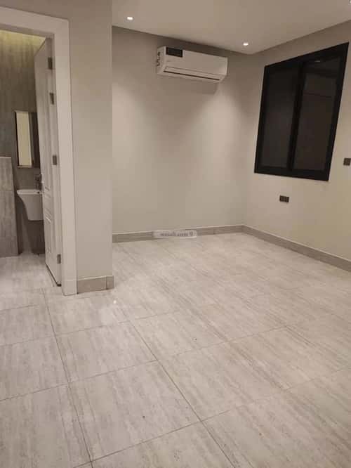 Apartment 128.85 SQM with 4 Bedrooms Al-Arid, North Riyadh, Riyadh