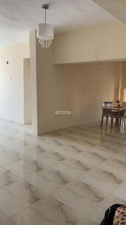 دور 600 متر مربع ب 4 غرف الروضة، جازان
