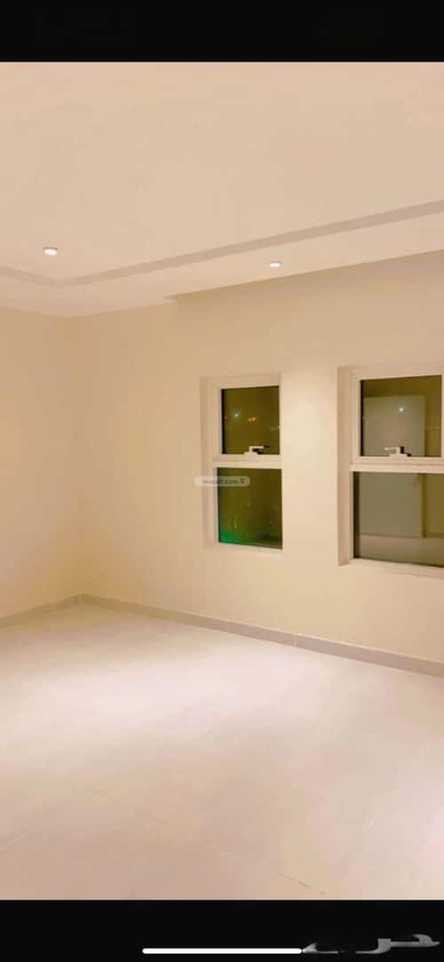 Apartment 400 SQM with 3 Bedrooms Al Suwais 1, Jazan