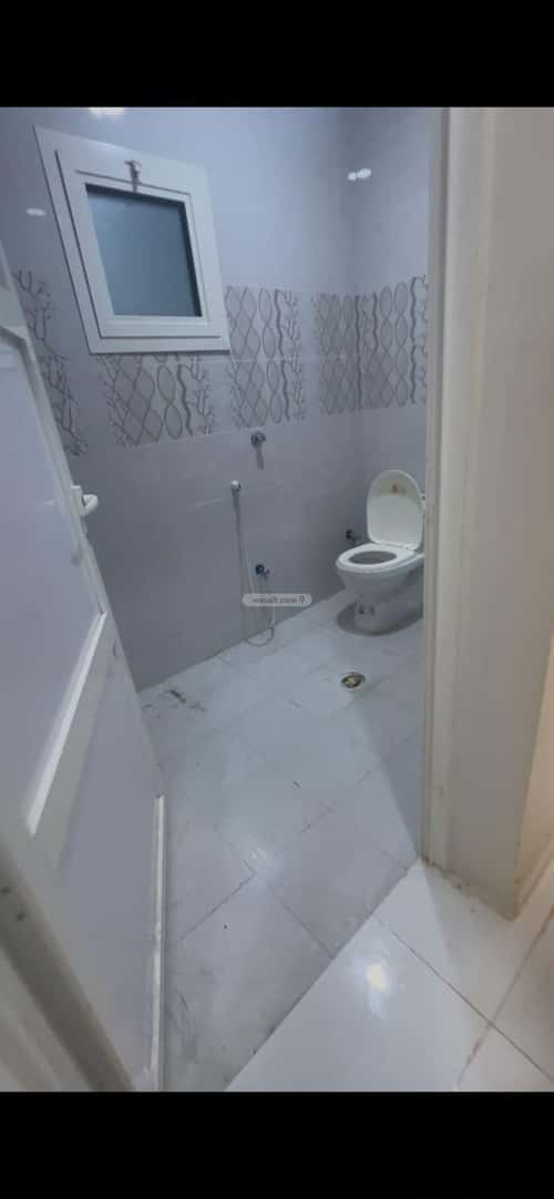 Apartment 200 SQM with 5 Bedrooms Al Rihab 1, Jazan