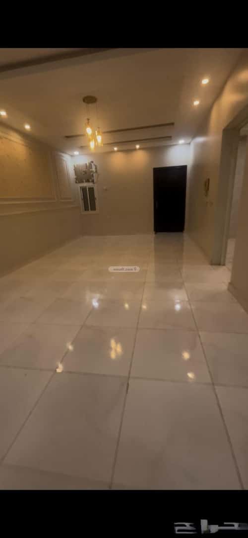 Apartment 200 SQM with 5 Bedrooms Al Rihab 1, Jazan
