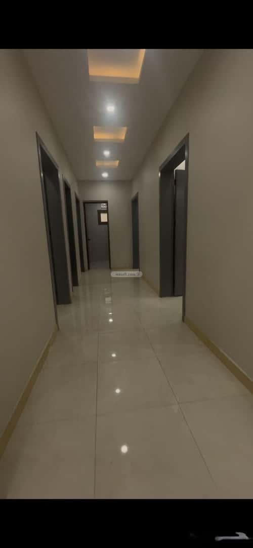 Apartment 166.86 SQM with 4 Bedrooms Al-Mohammadiyah 2, Jazan