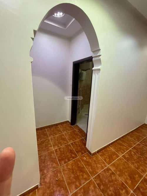 Villa 500 SQM Facing East with 3 Bedrooms An-Nahdah, East Riyadh, Riyadh