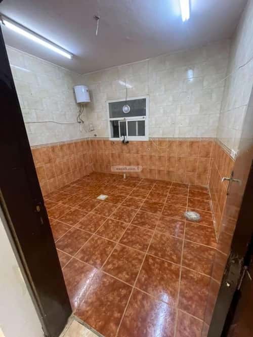 Villa 500 SQM Facing East with 3 Bedrooms An-Nahdah, East Riyadh, Riyadh