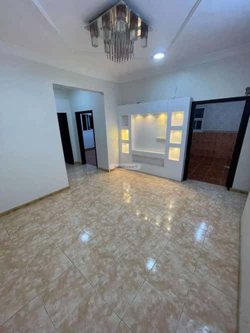 Villa 500 SQM Facing East with 3 Bedrooms An-Nahdah, East Riyadh, Riyadh
