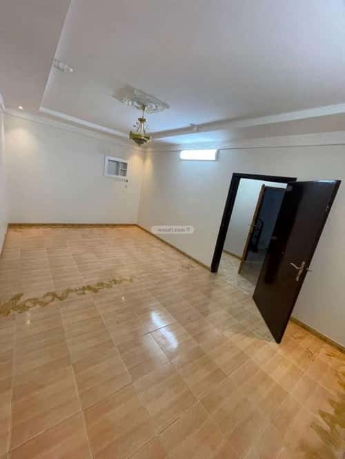 Villa 500 SQM Facing East with 3 Bedrooms An-Nahdah, East Riyadh, Riyadh