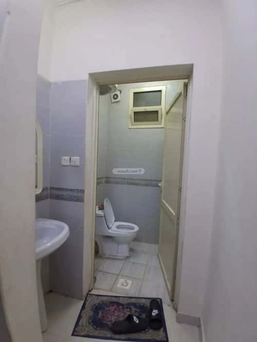 Apartment 750 SQM with 3 Bedrooms Al-Khaleej, East Riyadh, Riyadh