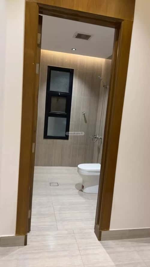 Apartment 130.35 SQM with 3 Bedrooms An-Nahdah, East Riyadh, Riyadh