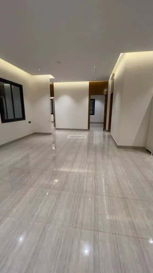 Apartment 130.35 SQM with 3 Bedrooms An-Nahdah, East Riyadh, Riyadh